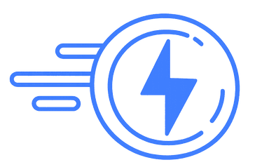 Icon 1