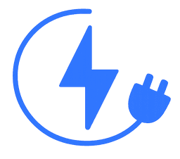 Icon 2