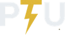 Power to Ukraine