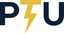 Power to Ukraine